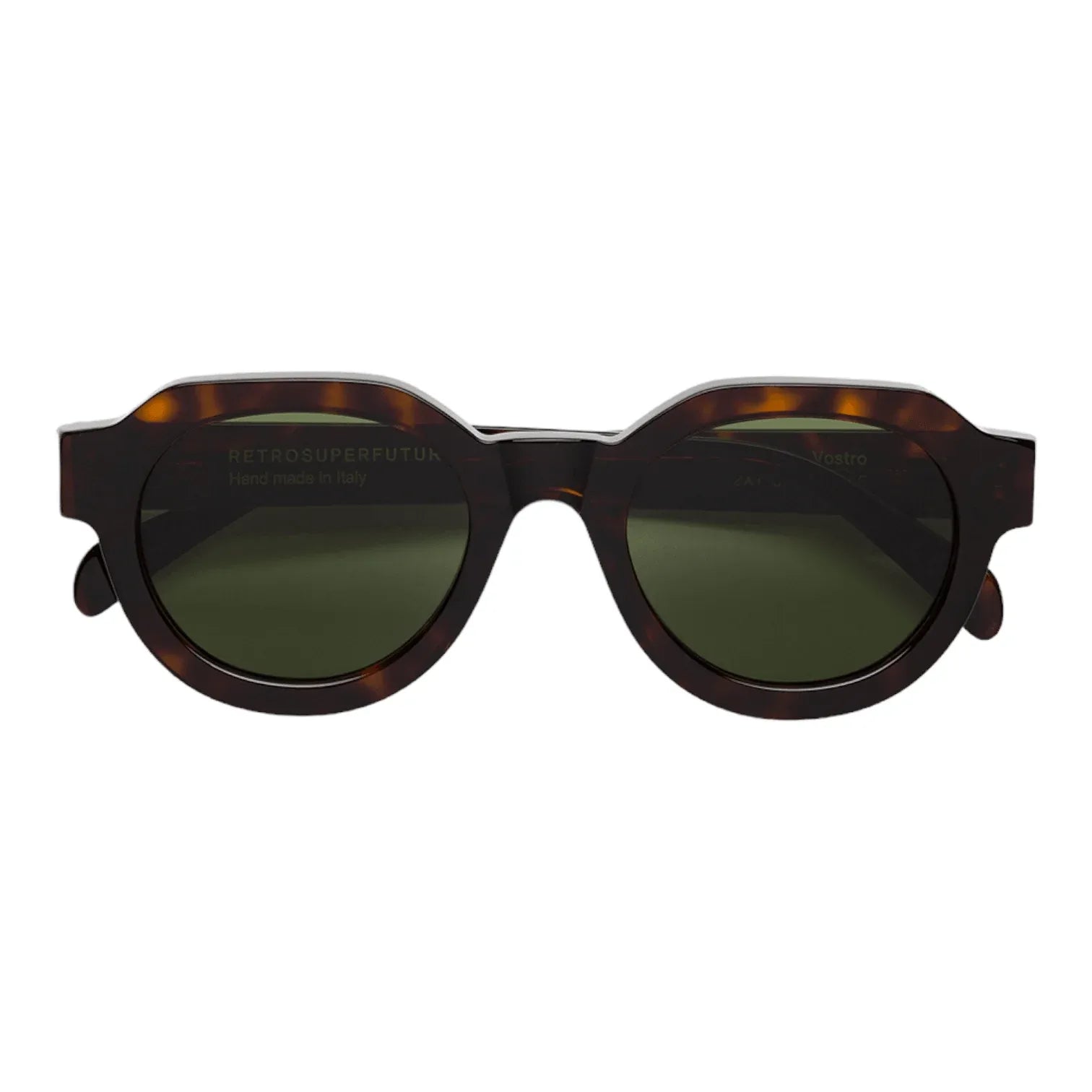 Retrosuperfuture Vostro- 2X1 - Pistilleria