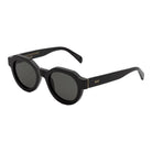 Retrosuperfuture - Vostro NY2 - Pistilleria