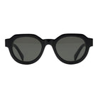 Retrosuperfuture - Vostro NY2 - Pistilleria