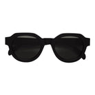 Retrosuperfuture - Vostro NY2 - Pistilleria