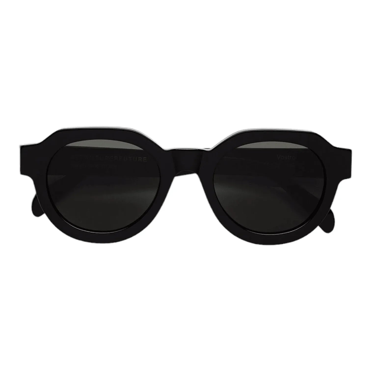 Retrosuperfuture - Vostro NY2 - Pistilleria