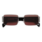 Retrosuperfuture Z Bordeaux AFN - Pistilleria