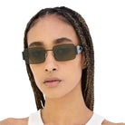 Retrosuperfuture Z Tartaruga 13W - Pistilleria