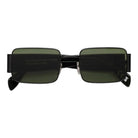 Retrosuperfuture Z Tartaruga 13W - Pistilleria