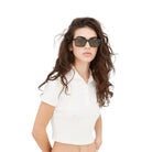 Retrosuperfuture1968 D9G - Pistilleria