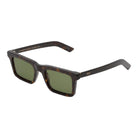 Retrosuperfuture1968 D9G - Pistilleria