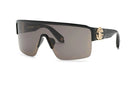 Roberto Cavalli SRC037M - Z42L - Pistilleria