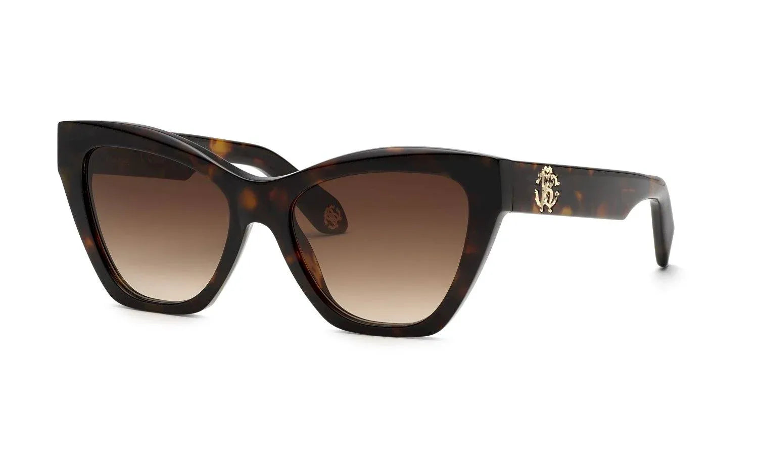 Roberto Cavalli - SRC110 04BL - Pistilleria