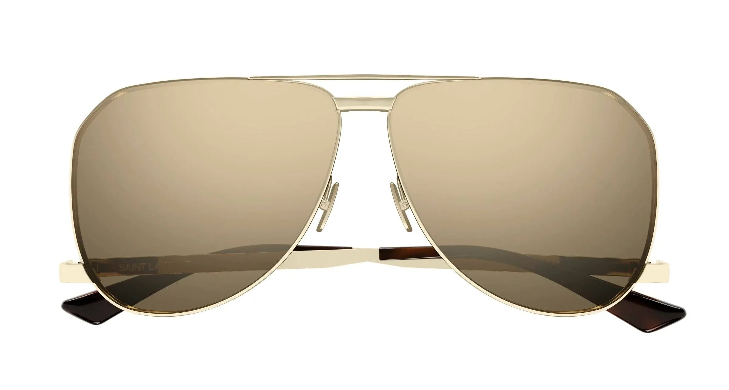 Saint Laurent - Dust SL 690 004 - Pistilleria