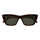 Saint Laurent SL 276 Mica 033 - Pistilleria