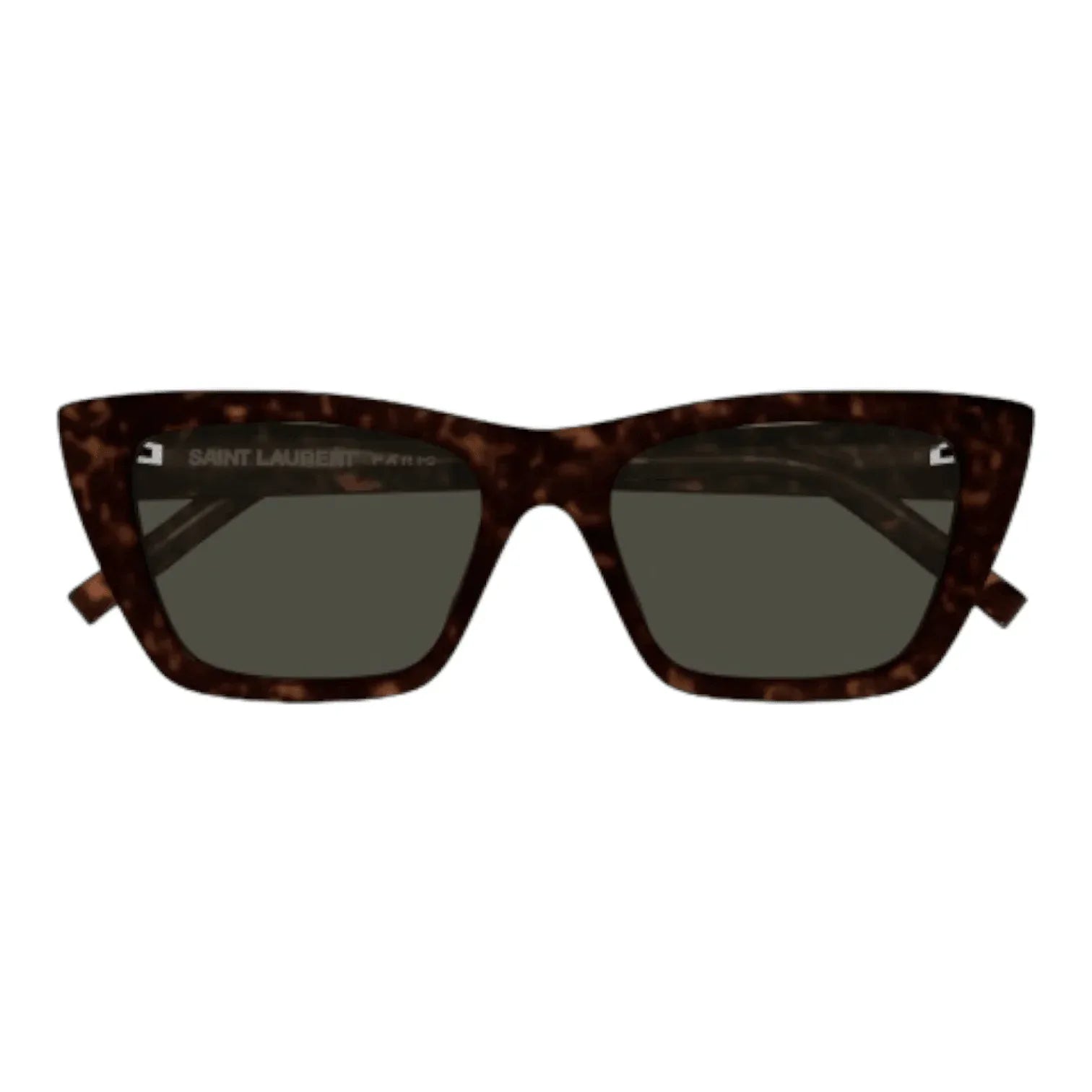 Saint Laurent SL 276 Mica 033 - Pistilleria