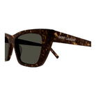 Saint Laurent SL 276 Mica 033 - Pistilleria