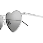 Saint Laurent SL 301 LOU LOU - 014 - Pistilleria