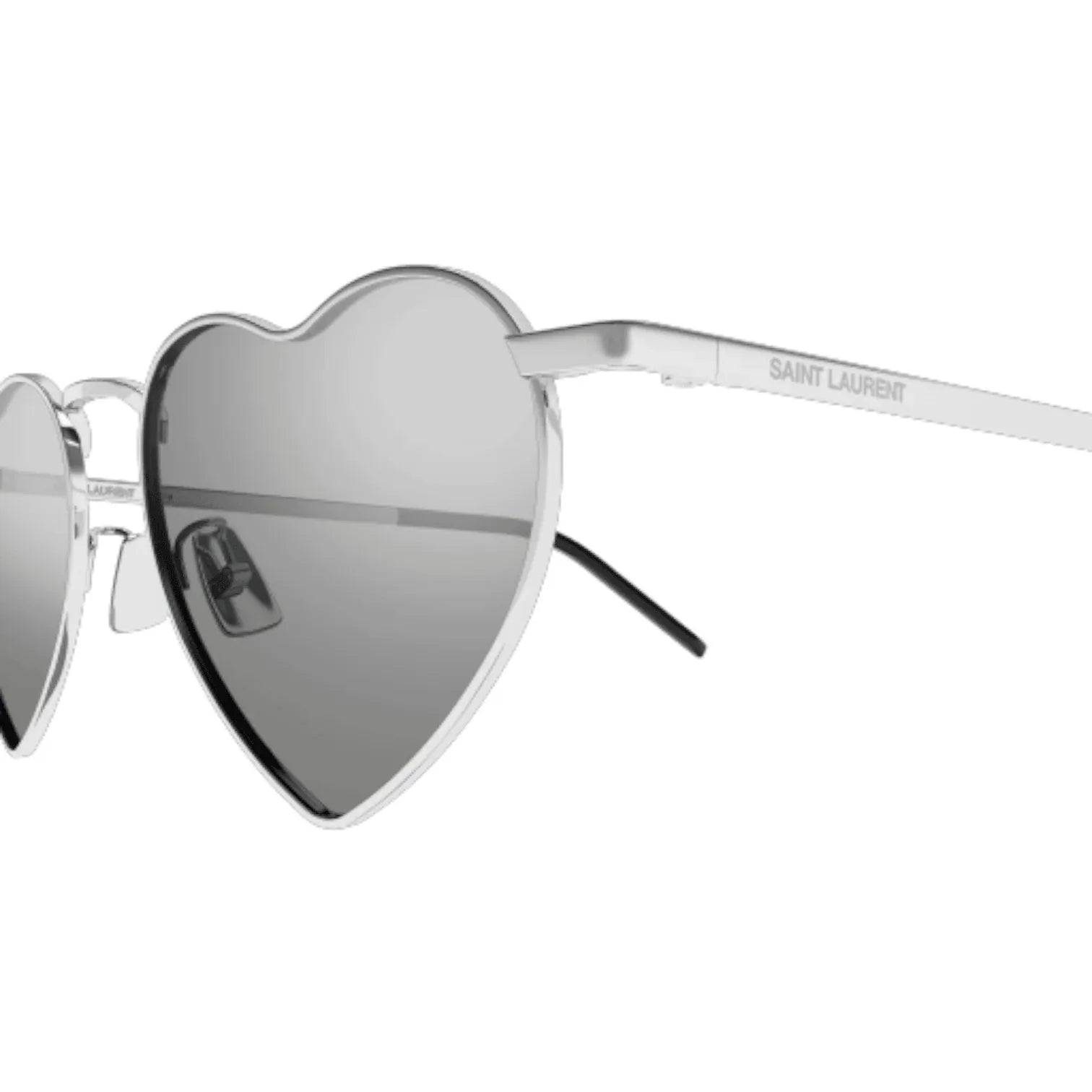 Saint Laurent SL 301 LOU LOU - 014 - Pistilleria