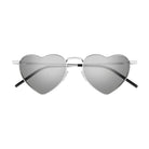 Saint Laurent SL 301 LOU LOU - 014 - Pistilleria