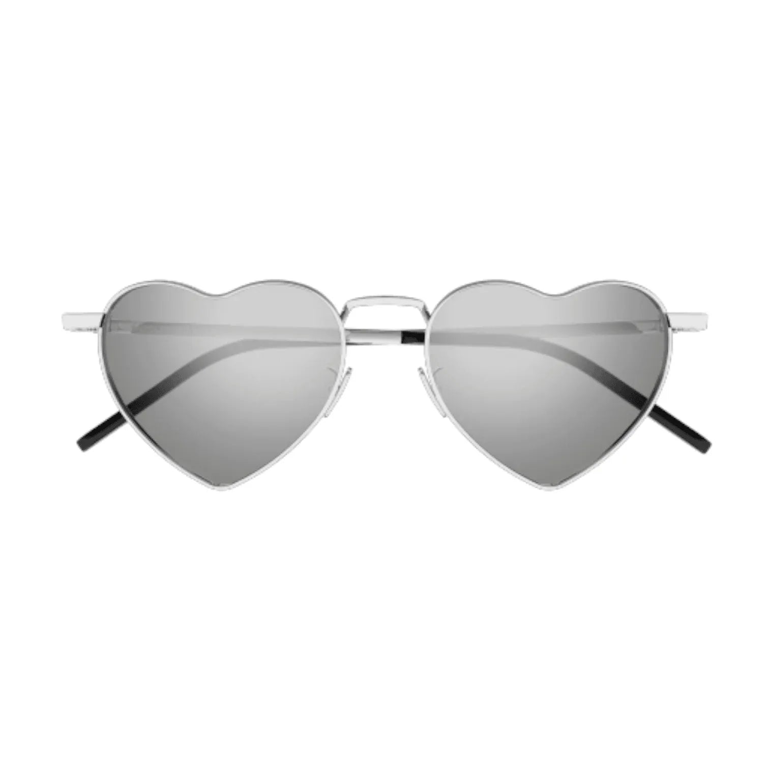 Saint Laurent SL 301 LOU LOU - 014 - Pistilleria