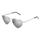 Saint Laurent SL 301 LOU LOU - 014 - Pistilleria