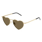 Saint Laurent SL 301 LOU LOU - 015 - Pistilleria