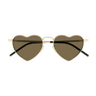 Saint Laurent SL 301 LOU LOU - 015 - Pistilleria