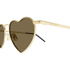 Saint Laurent SL 301 LOU LOU - 015 - Pistilleria