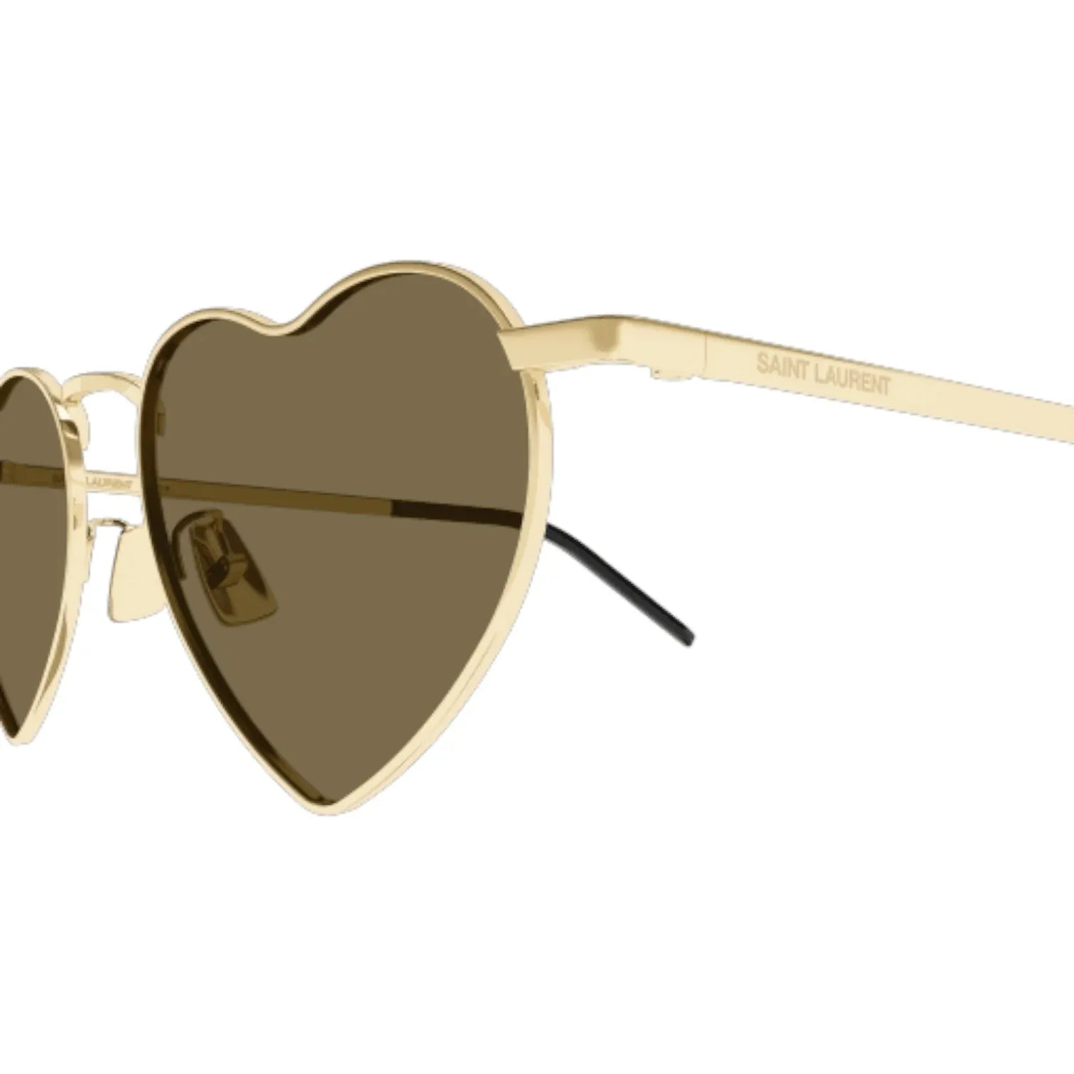 Saint Laurent SL 301 LOU LOU - 015 - Pistilleria
