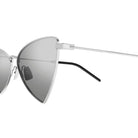 Saint Laurent SL 303 JERRY- 010 - Pistilleria