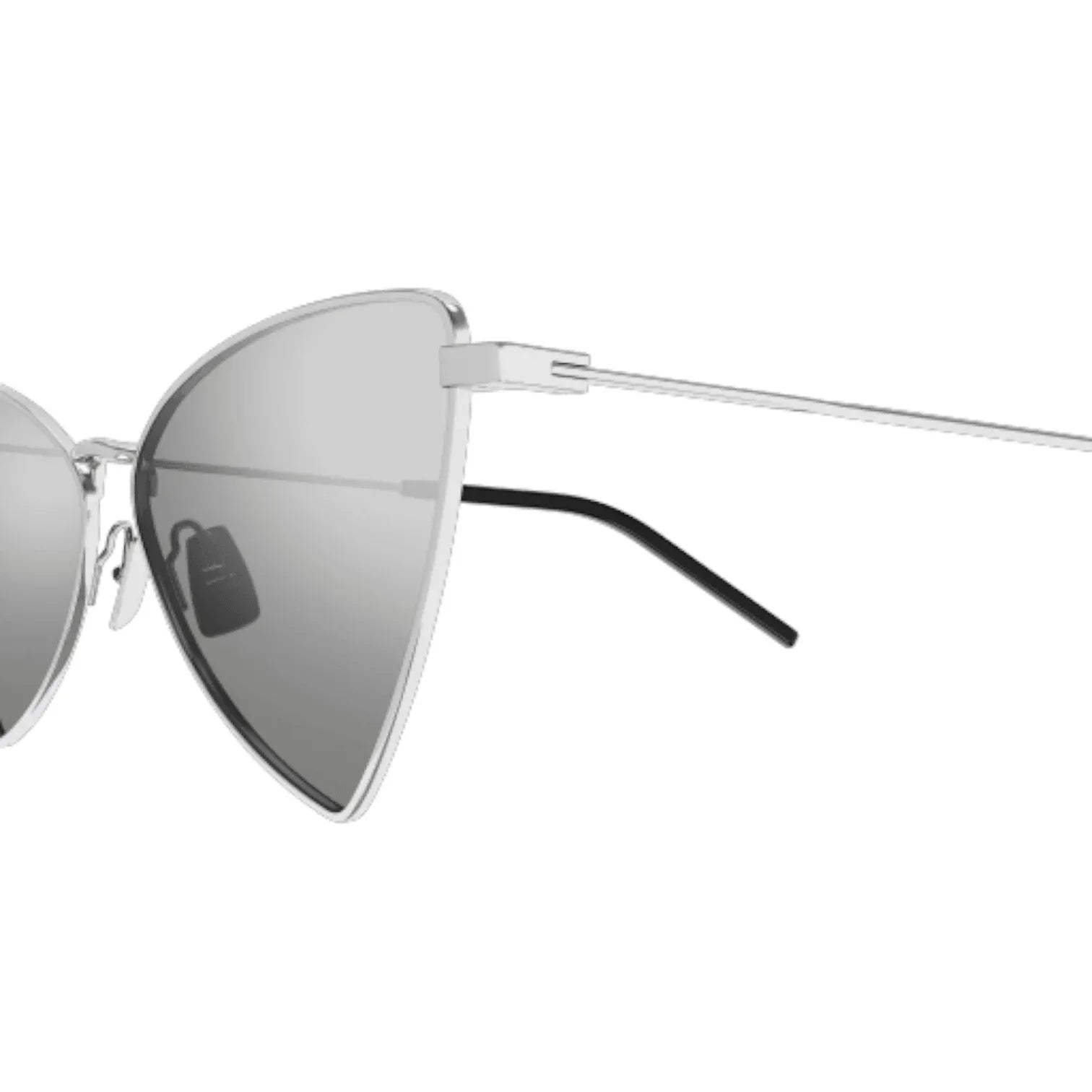 Saint Laurent SL 303 JERRY- 010 - Pistilleria