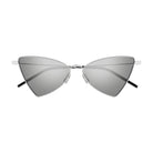 Saint Laurent SL 303 JERRY- 010 - Pistilleria