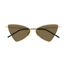 Saint Laurent SL 303 JERRY- 011 - Pistilleria