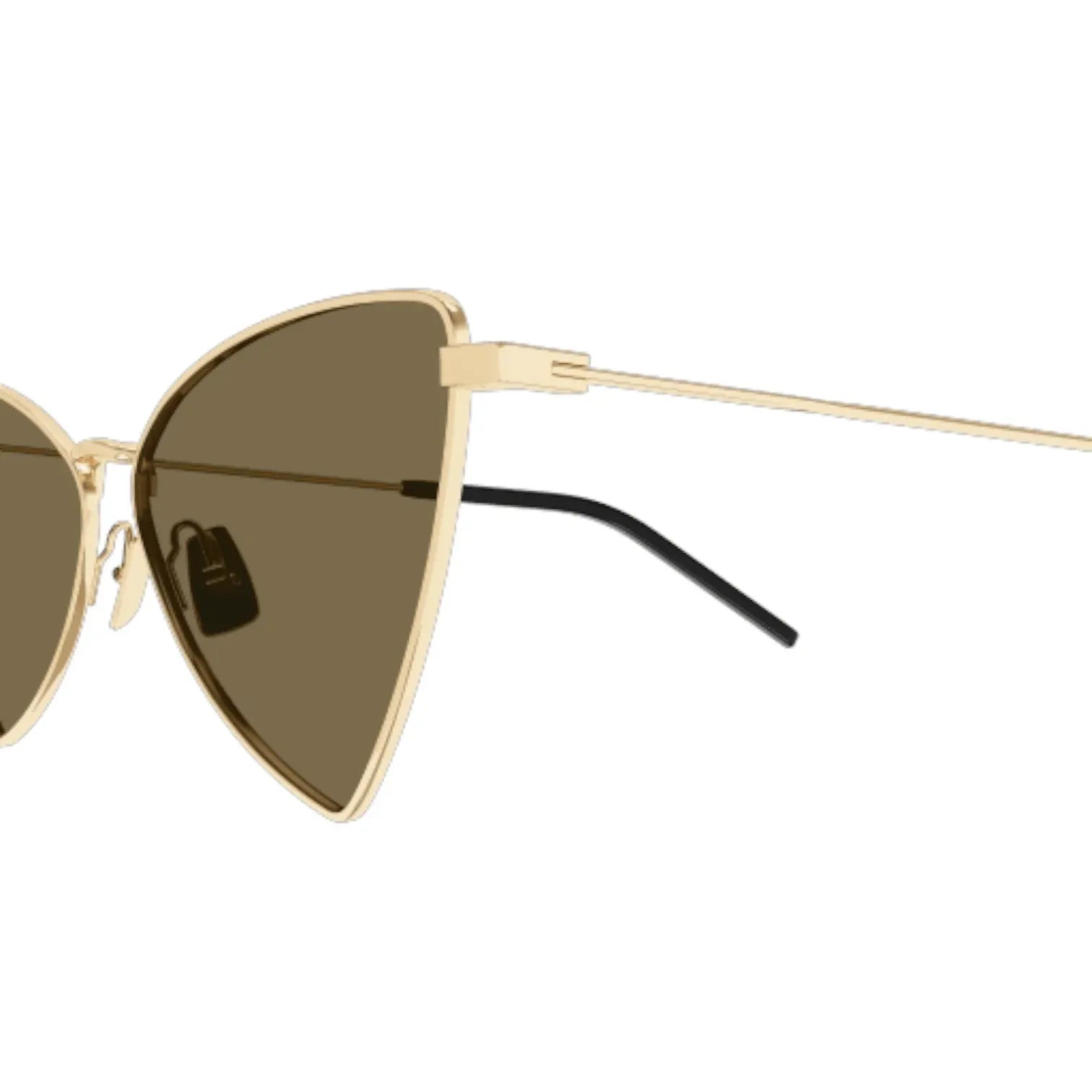 Saint Laurent SL 303 JERRY- 011 - Pistilleria