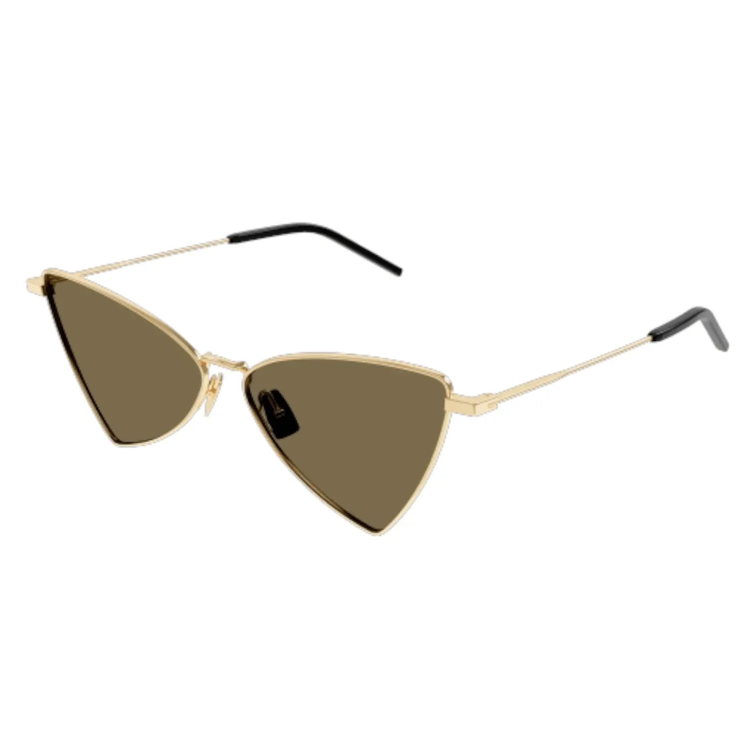 Saint Laurent SL 303 JERRY- 011 - Pistilleria