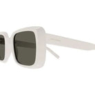 Saint Laurent - SL 497 - Pistilleria