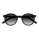 Saint Laurent - SL 521 001 - Pistilleria