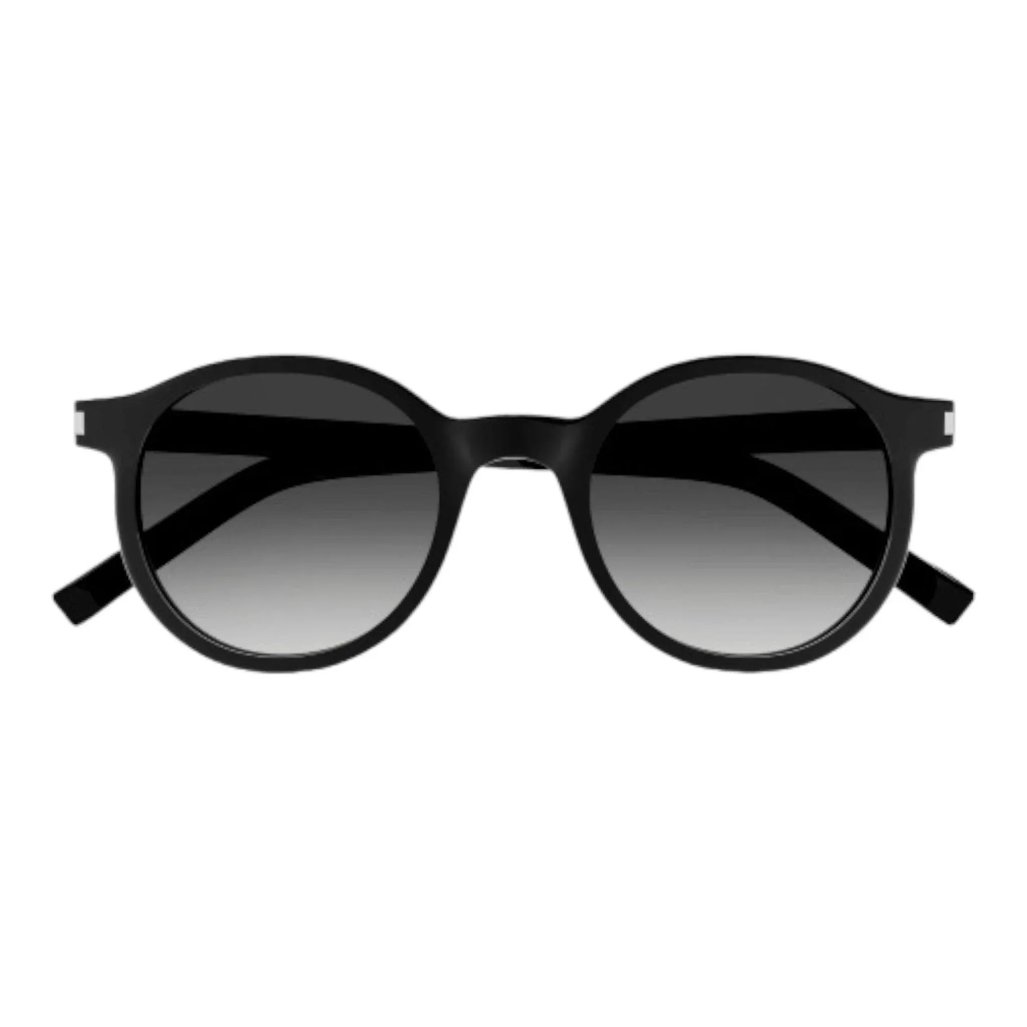Saint Laurent - SL 521 001 - Pistilleria
