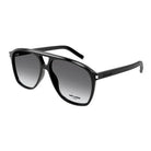 Saint Laurent - SL 596 Dune 006 - Pistilleria