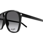 Saint Laurent - SL 596 Dune 006 - Pistilleria