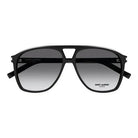 Saint Laurent - SL 596 Dune 006 - Pistilleria