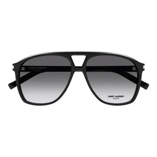 Saint Laurent - SL 596 Dune 006 - Pistilleria