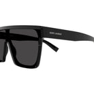 Saint Laurent SL 607 - 001 - Pistilleria