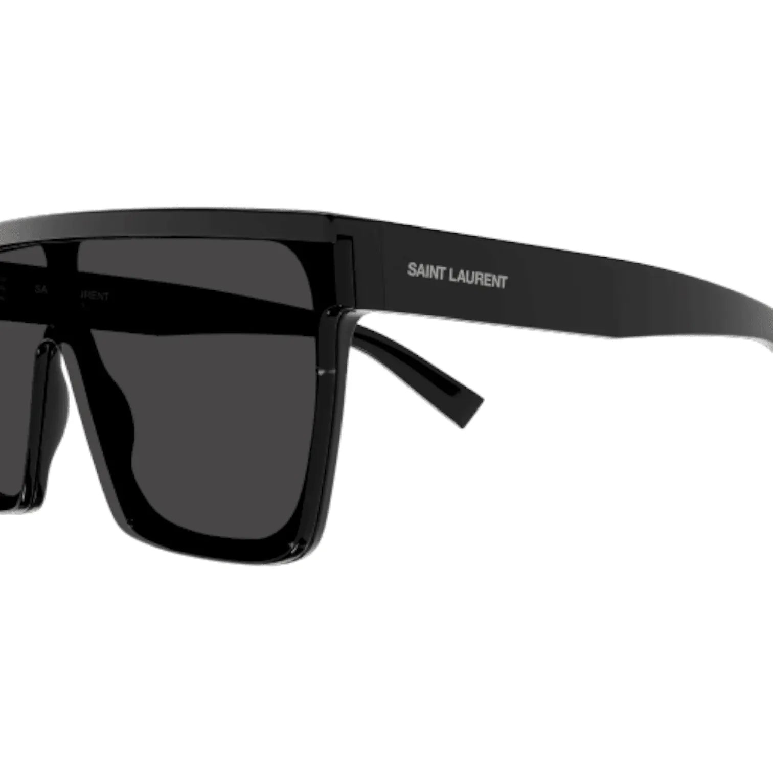 Saint Laurent SL 607 - 001 - Pistilleria