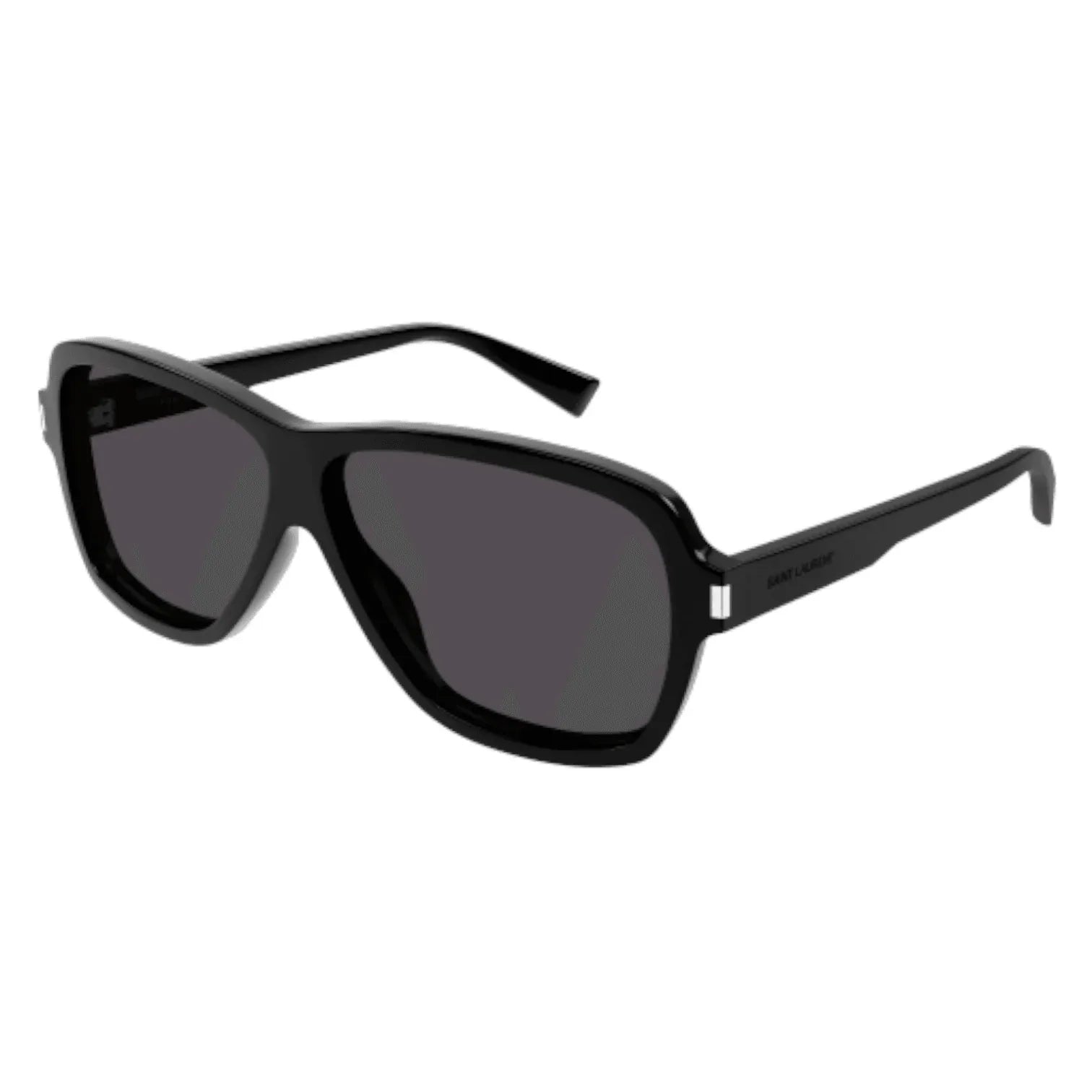 Saint Laurent SL 609 Carolyn - 001 - Pistilleria