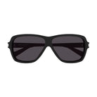 Saint Laurent SL 609 Carolyn - 001 - Pistilleria