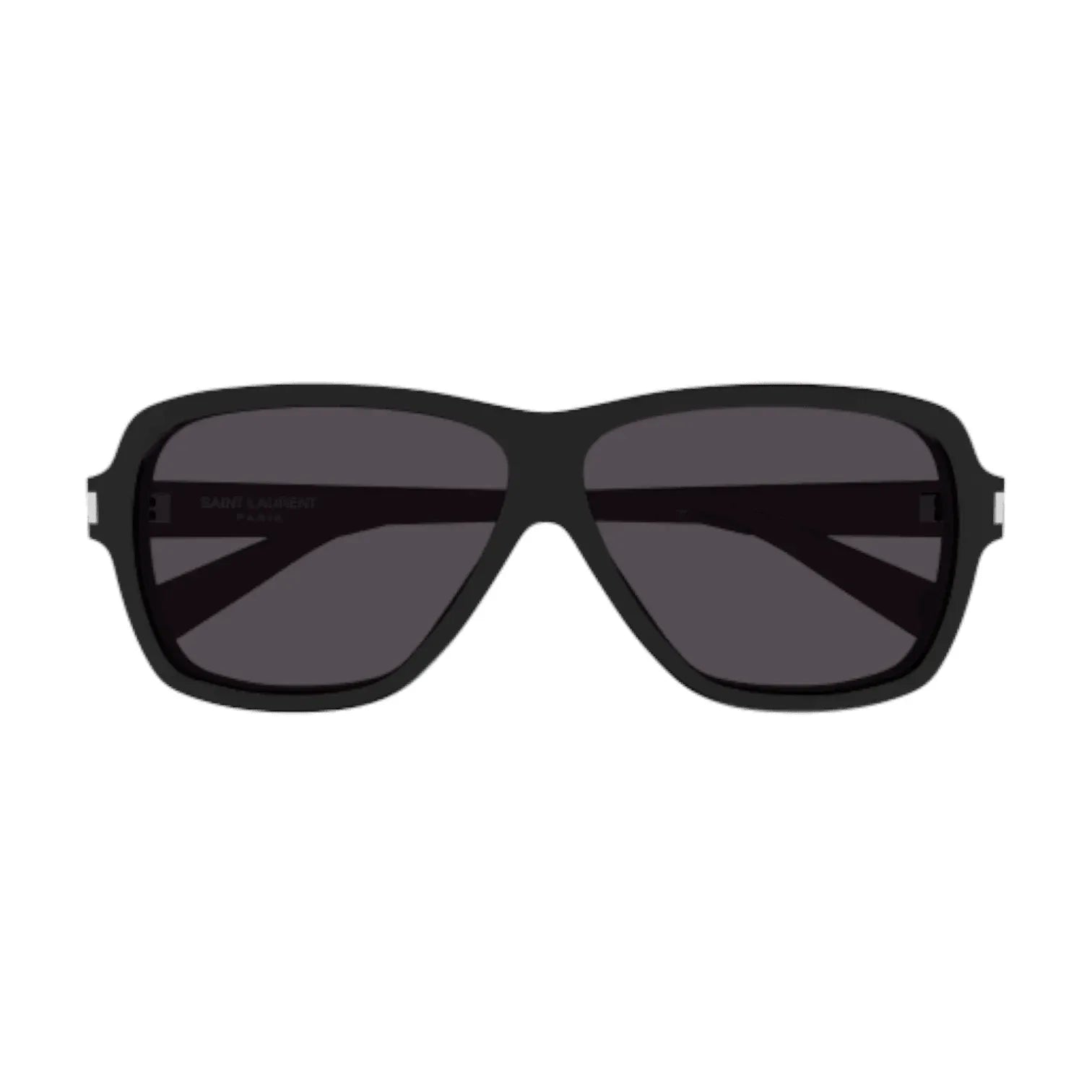 Saint Laurent SL 609 Carolyn - 001 - Pistilleria