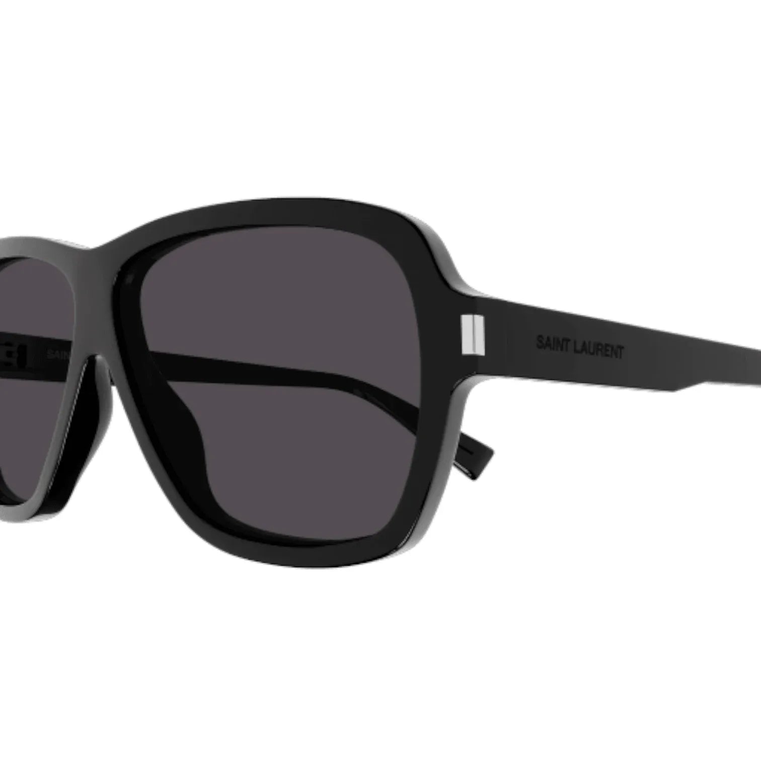 Saint Laurent SL 609 Carolyn - 001 - Pistilleria