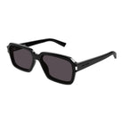 Saint Laurent SL 611 - 001 - Pistilleria