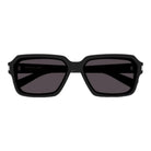 Saint Laurent SL 611 - 001 - Pistilleria