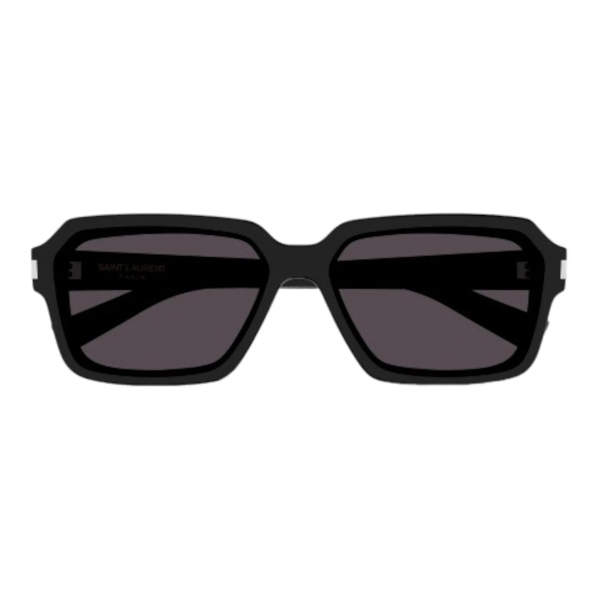 Saint Laurent SL 611 - 001 - Pistilleria