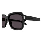 Saint Laurent SL 611 - 001 - Pistilleria