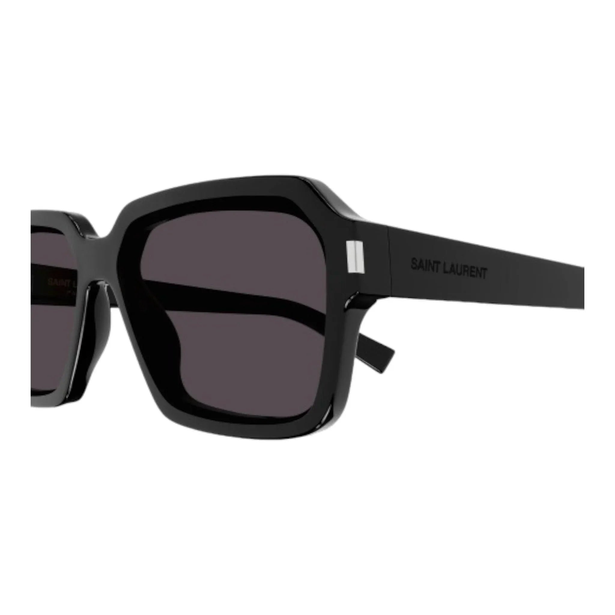 Saint Laurent SL 611 - 001 - Pistilleria
