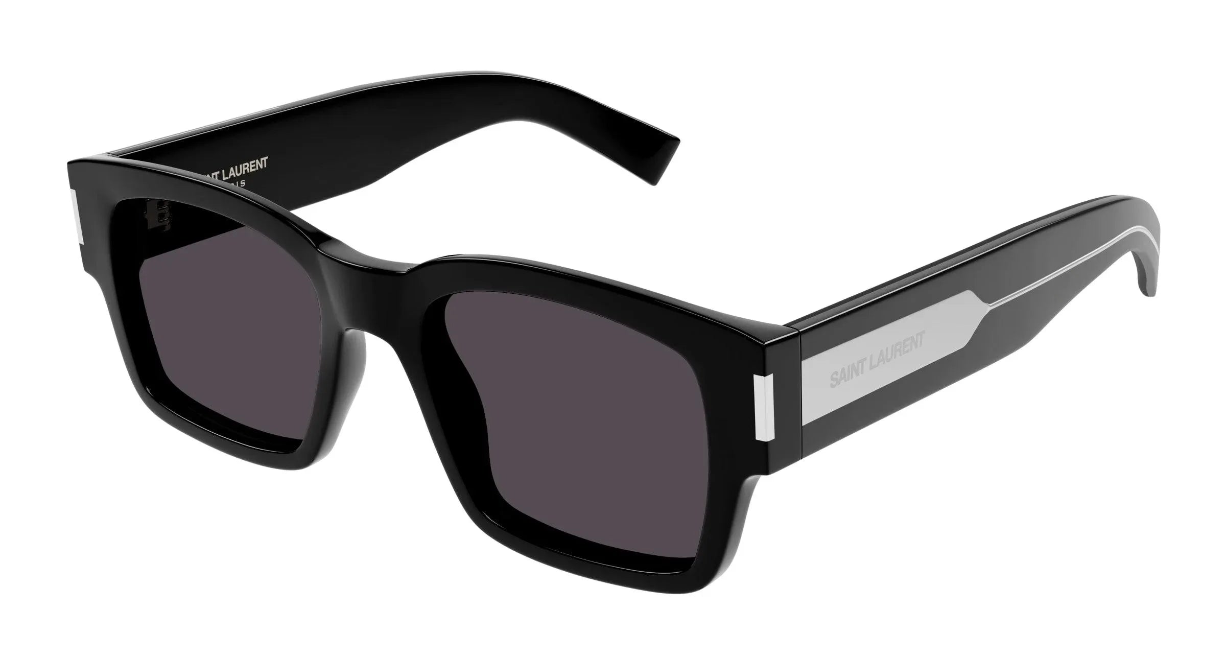 Saint Laurent - SL 617 001 - Pistilleria